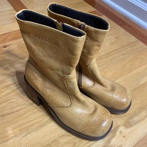 Durango Boots
